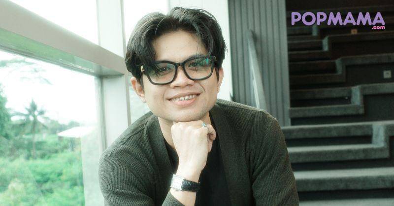 Popmama.com/FX Dimas Prasetyo